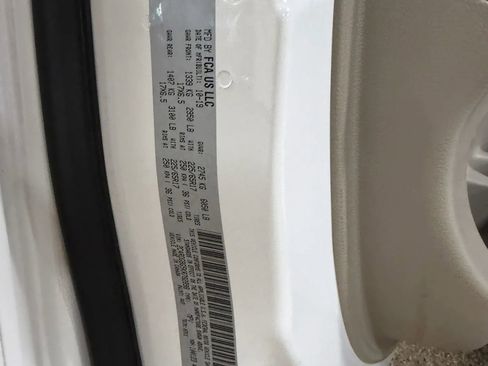 Used 2019 Dodge Grand Caravan SE FWD image 63