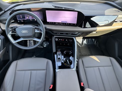 New 2026 Audi Q5 Premium AWD/4WD image 11
