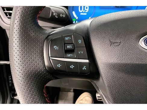 Used 2023 Ford Escape ST-Line Elite image 20