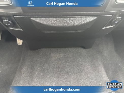 Used 2024 RAM 1500 Classic Warlock image 22