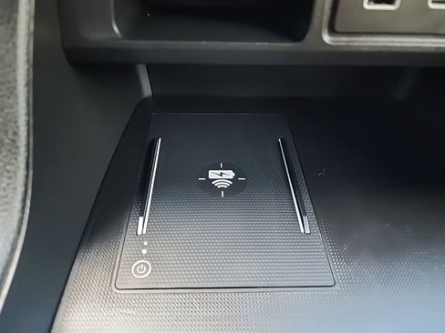 Used 2023 Honda Pilot Touring image 28