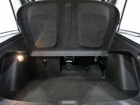 Used 2025 Buick Envista Sport Touring image 26