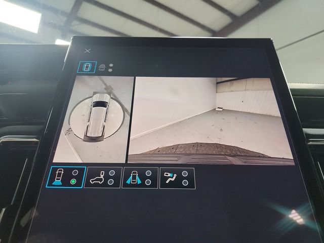 Used 2026 GMC Yukon XL Elevation w/ LPO, Floor Liner Package RWD image 29