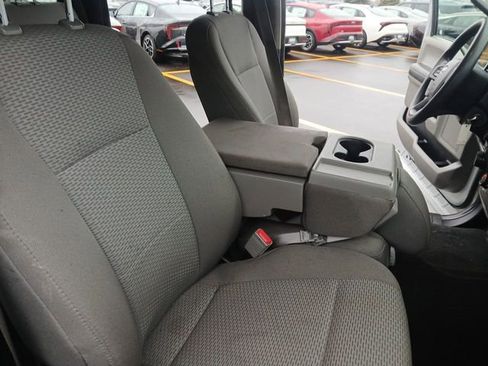 Used 2019 Ford F150 XLT w/ Trailer Tow Package image 23