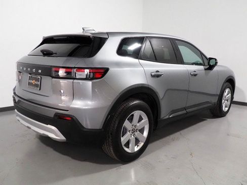 Used 2024 Honda Prologue EX image 5