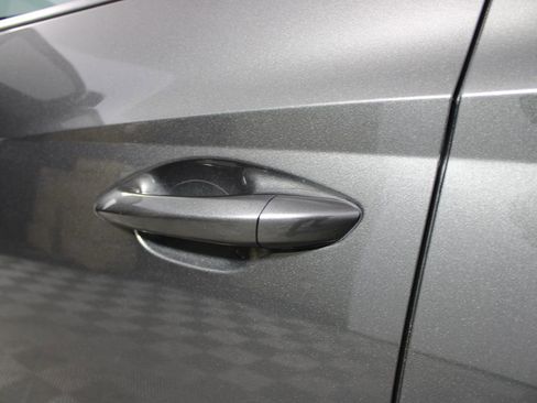 Used 2022 Hyundai Tucson SEL w/ Convenience Package image 45