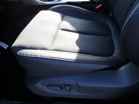 New 2026 Mitsubishi Eclipse Cross Black Edition image 11