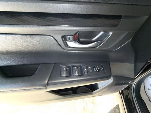 Used 2024 Honda CR-V EX image 15