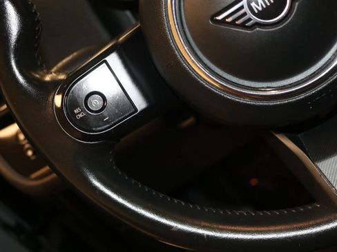 Used 2022 MINI Cooper Countryman FWD image 26