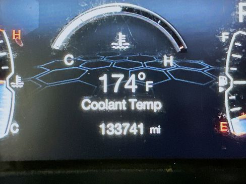 Used 2019 Jeep Compass Trailhawk image 19