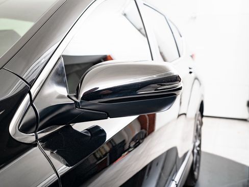 Used 2021 Honda CR-V EX-L image 15