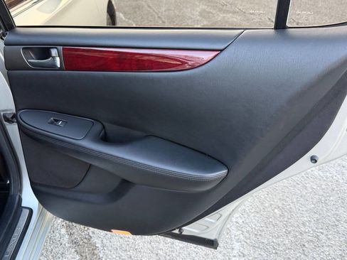 Used 2004 Lexus ES 330 image 29