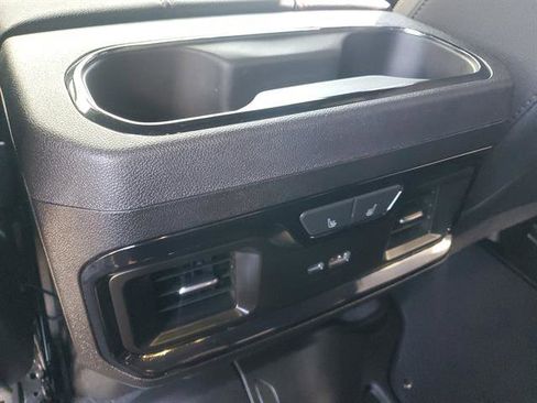 Certified 2024 GMC Sierra 2500 AT4 w/ AT4 Premium Plus Package image 54