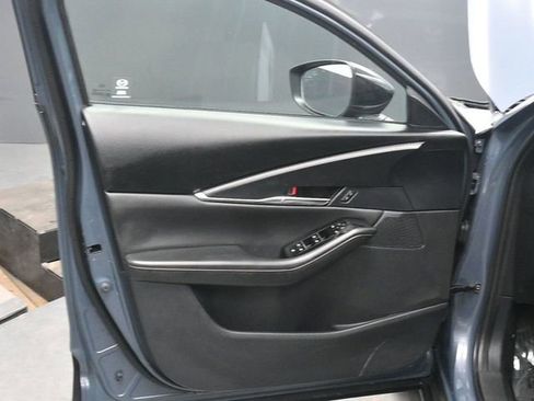Used 2024 MAZDA CX-30 AWD 2.5 S w/ Preferred Package image 11