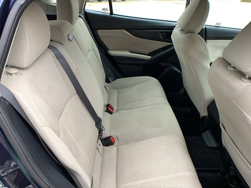 Used 2019 Subaru Impreza 2.0i image 20