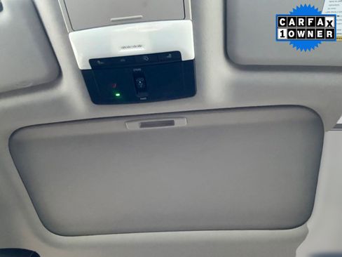 Used 2021 Nissan Sentra SR w/ SR Premium Package image 23