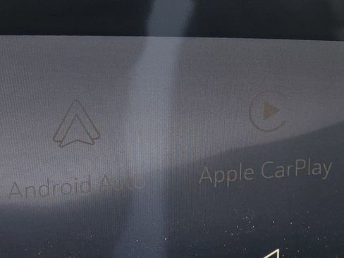 New 2026 Buick Envision Sport Touring image 7