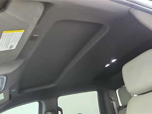 Used 2024 GMC Sierra 1500 SLT w/ SLT Premium Plus Package image 54