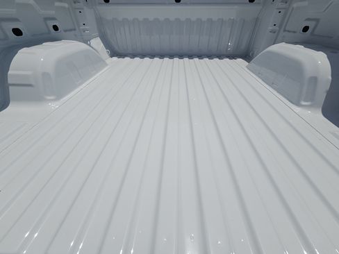 New 2026 Chevrolet Silverado 1500 RST RWD image 22