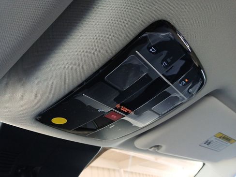 New 2026 Hyundai Santa Fe SEL image 22