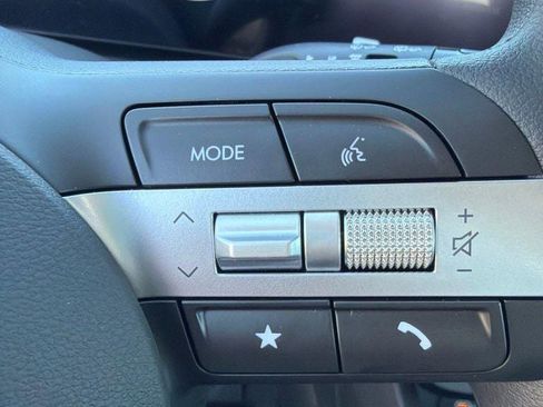 New 2026 Hyundai Tucson SE AWD/4WD image 15