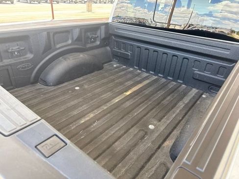 Used 2023 Ford F150 King Ranch w/ Equipment Group 601A High AWD/4WD image 10