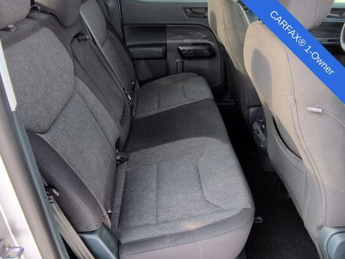 Used 2024 Ford Maverick XLT w/ XLT Luxury Package image 24