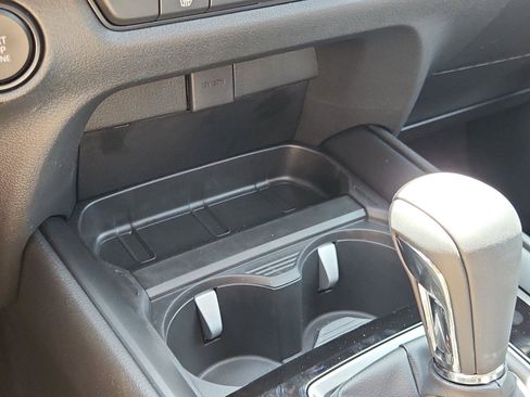 New 2026 MAZDA CX-50 AWD 2.5 S image 34