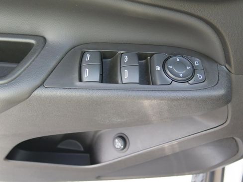 Used 2022 Chevrolet Equinox LT image 10