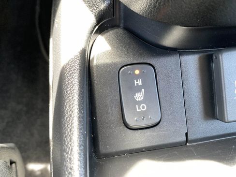 Used 2014 Honda CR-V EX-L image 21