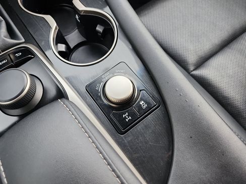 Used 2018 Lexus RX 350 AWD w/ Accessory Package image 22