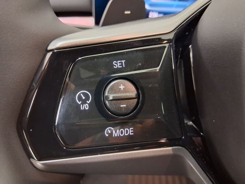 New 2026 BMW 530i w/ Premium Package image 23