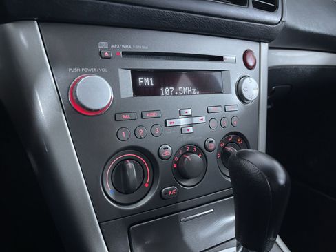 Used 2009 Subaru Legacy 2.5i Special Edition image 18