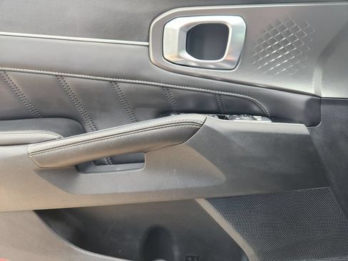 Used 2022 Kia Sorento SX AWD/4WD image 23