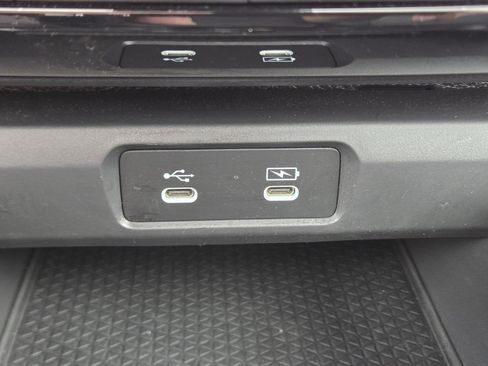 Certified 2024 Honda Accord Sport image 27