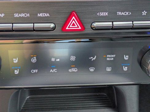 New 2026 Hyundai Palisade XRT Pro image 25