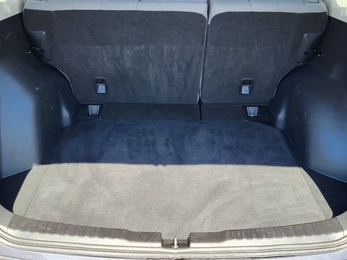 Used 2016 Honda CR-V EX image 36