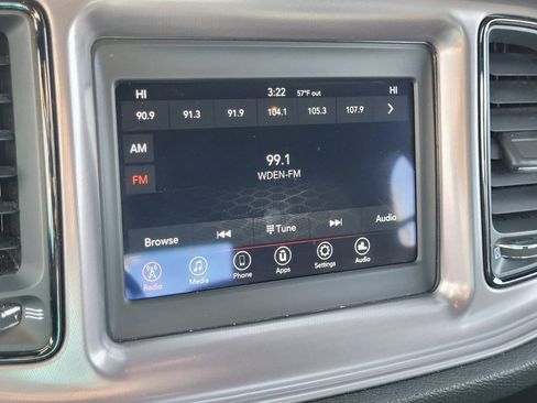 Used 2023 Dodge Challenger GT image 12