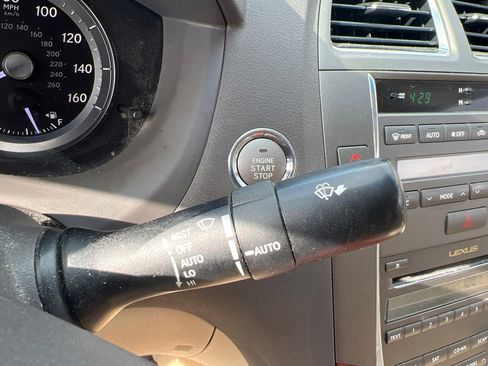 Used 2012 Lexus ES 350 image 14
