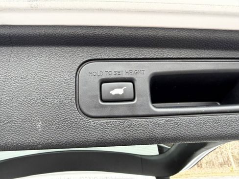 Used 2025 Honda Odyssey Sport-L image 10