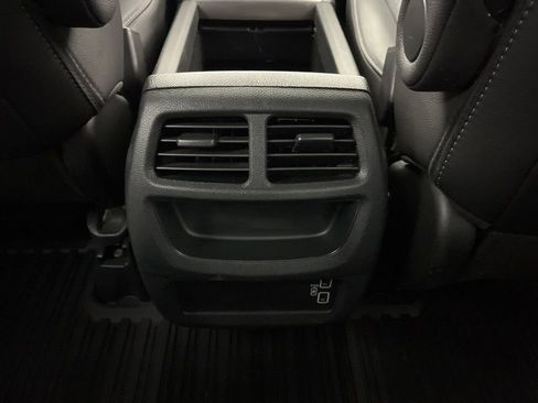 Used 2023 Honda Passport EX-L image 31