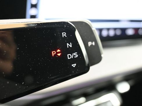 New 2026 Audi Q3 quattro 2.0T AWD/4WD image 30