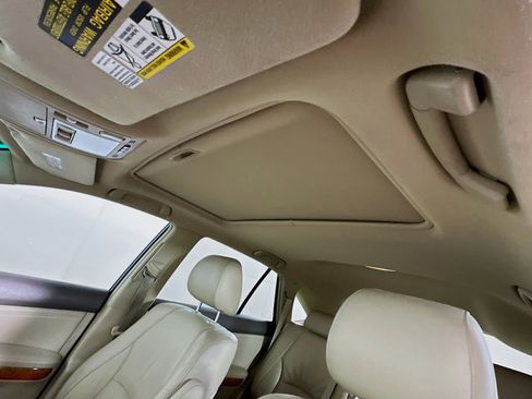 Used 2008 Lexus RX 350 FWD 4dr image 26
