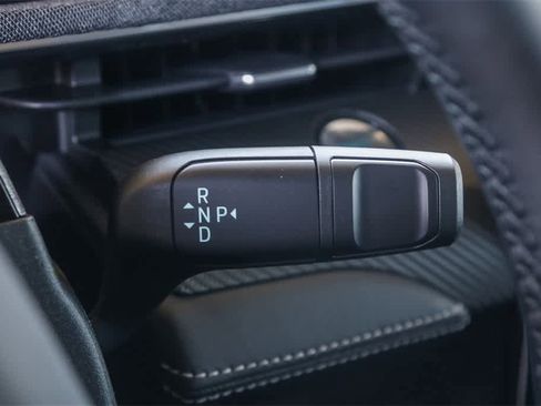 New 2025 Ford Mustang Mach-E Premium image 20