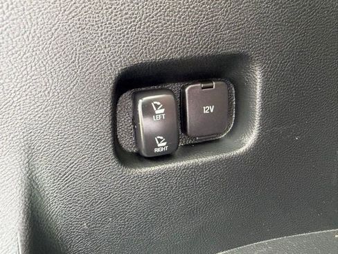 Used 2018 Ford Edge Sport w/ Equipment Group 401A image 20