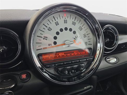 Used 2012 MINI Cooper Hardtop image 17