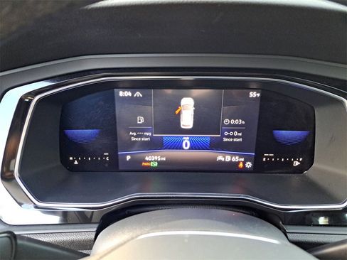 Certified 2022 Volkswagen Jetta Sport image 18