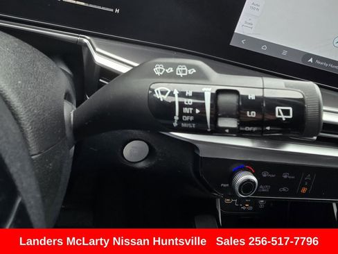 Used 2024 Dodge Durango GT AWD/4WD image 25