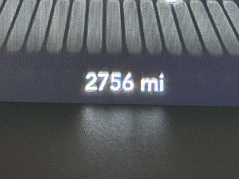 Used 2023 Dodge Challenger SRT Hellcat w/ Driver Convenience Group image 21