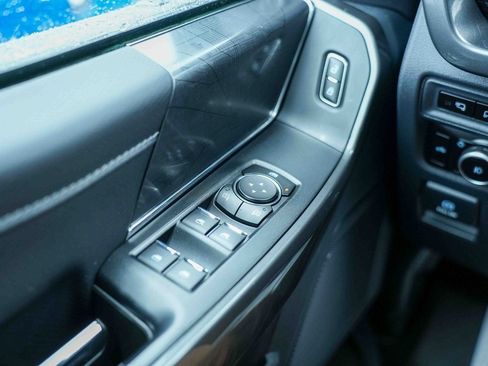 Used 2023 Ford F150 XLT w/ Equipment Group 302A High image 23